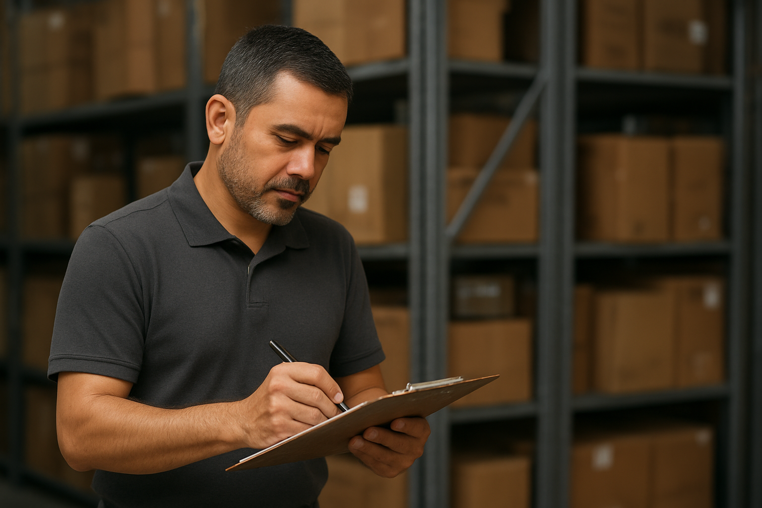 cd8a8500-3822-49bd-bbbe-5947be00aff4