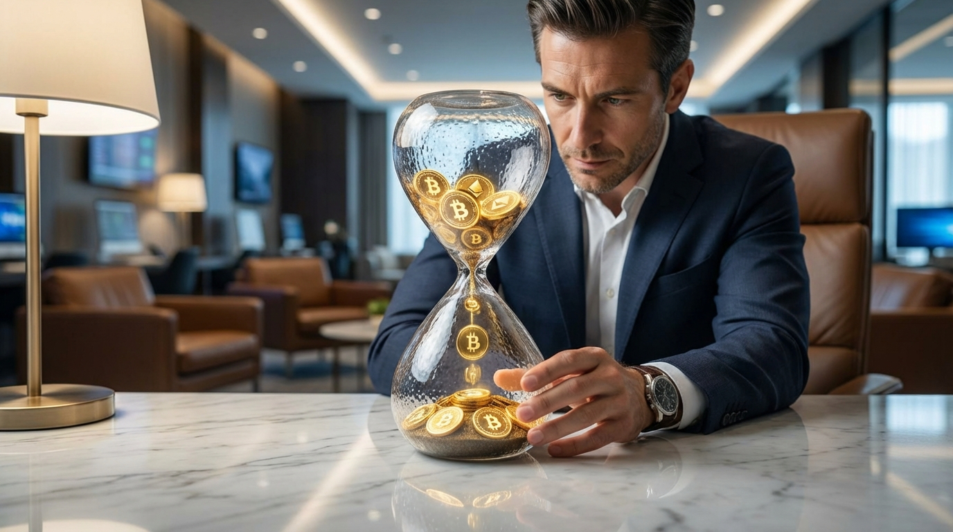 Image_202602031336 (3)