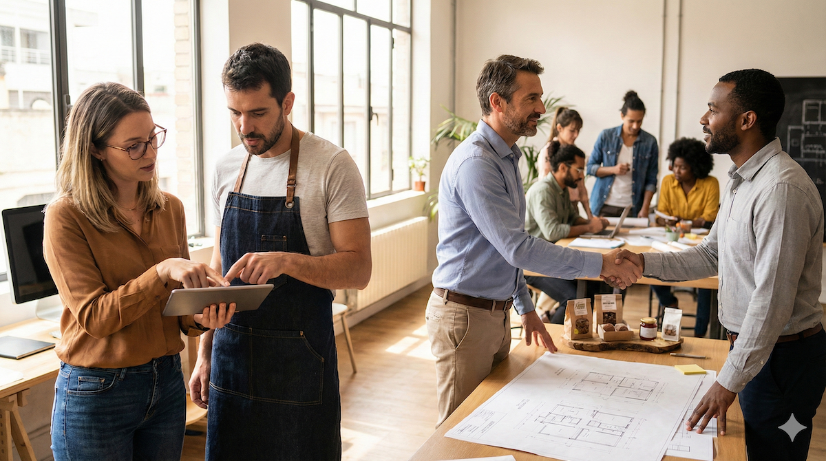 Gemini_Generated_Image_w0vz0mw0vz0mw0vz