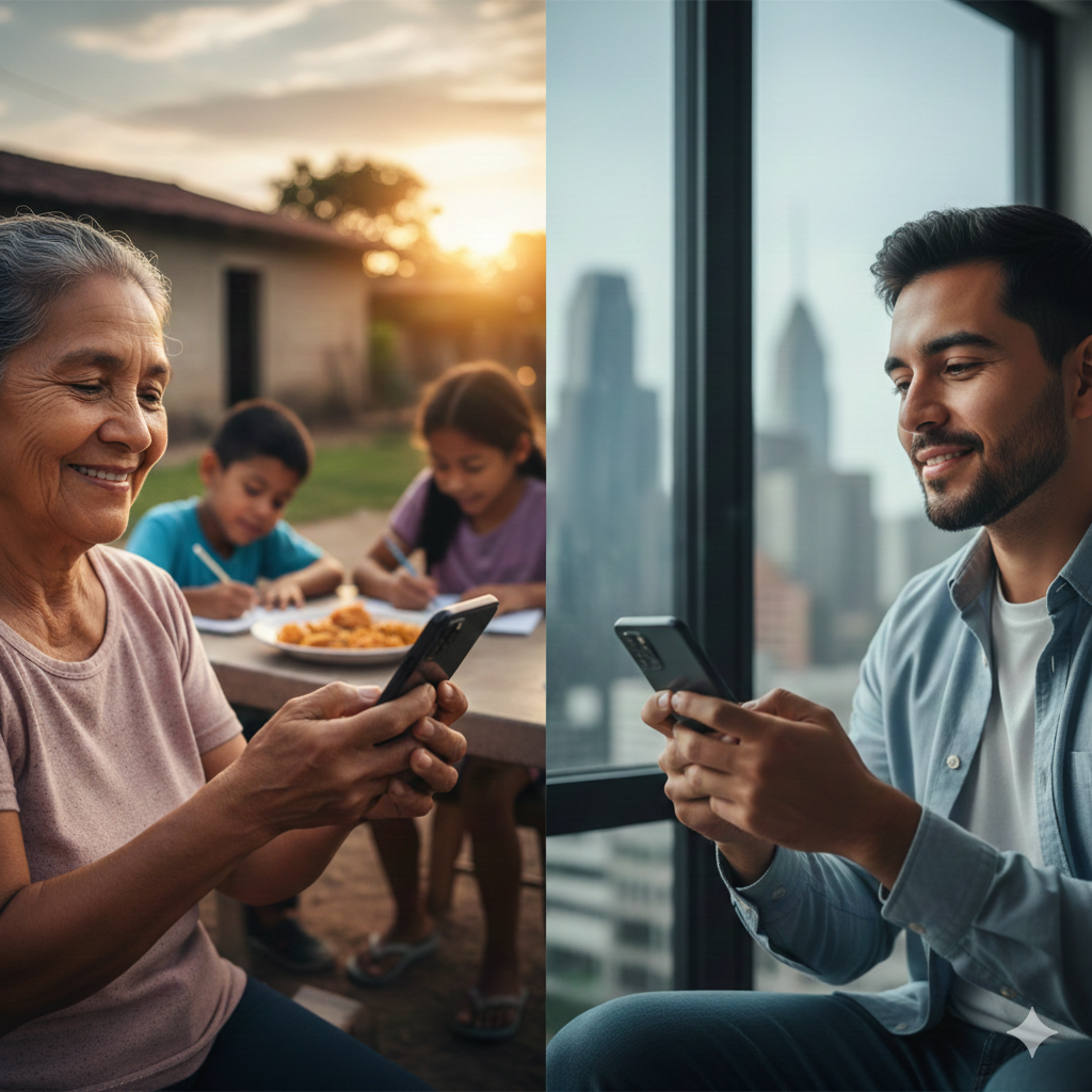 Gemini_Generated_Image_lz883lz883lz883l