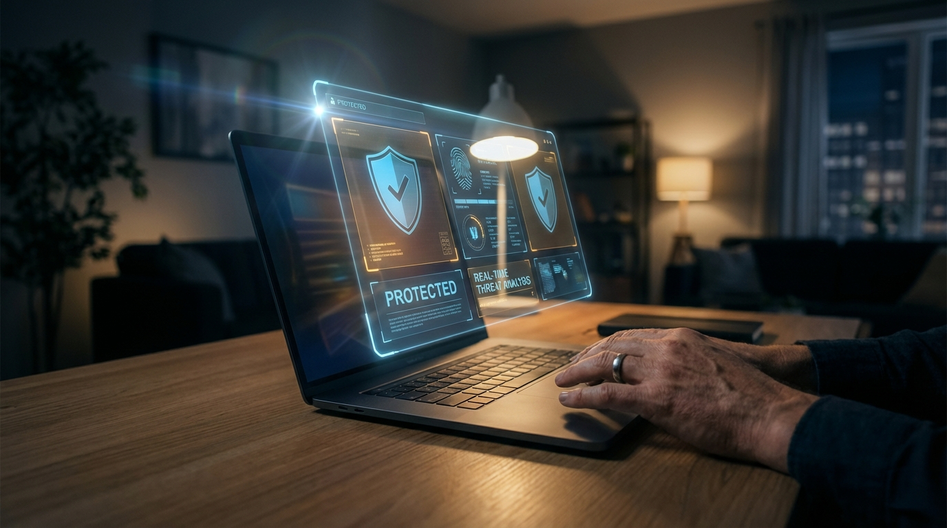 Image_202602031336 (1)