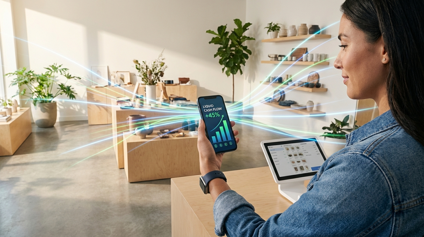 Image_202602031336 (2)