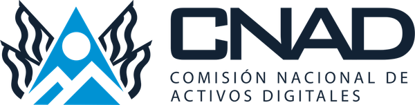 CNAD El Salvador