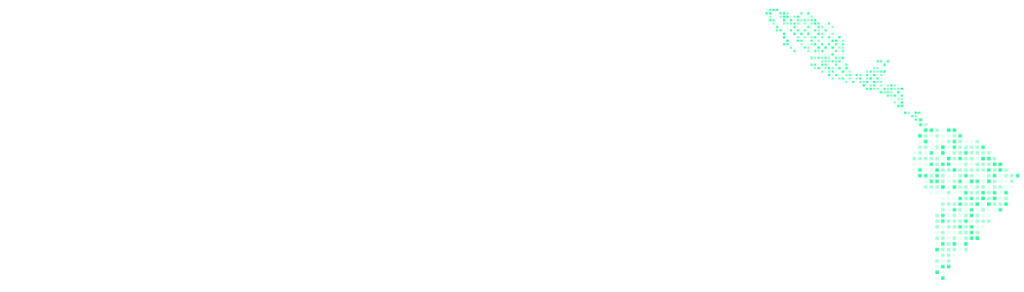 Tokenize Latam