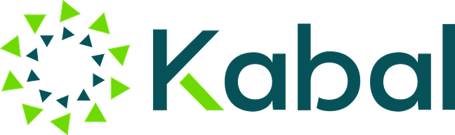 Kabal